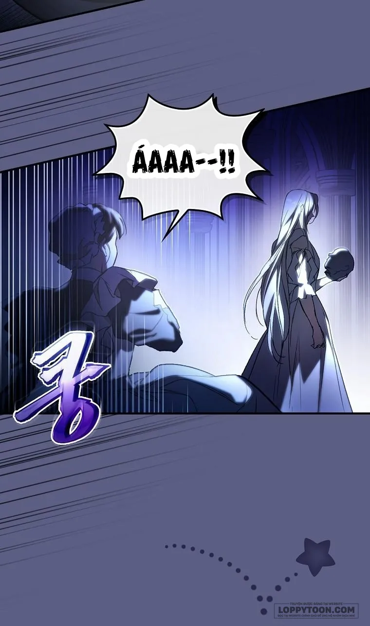 Tìm Một Người Chồng Mới - Chap 1 - Trang 55