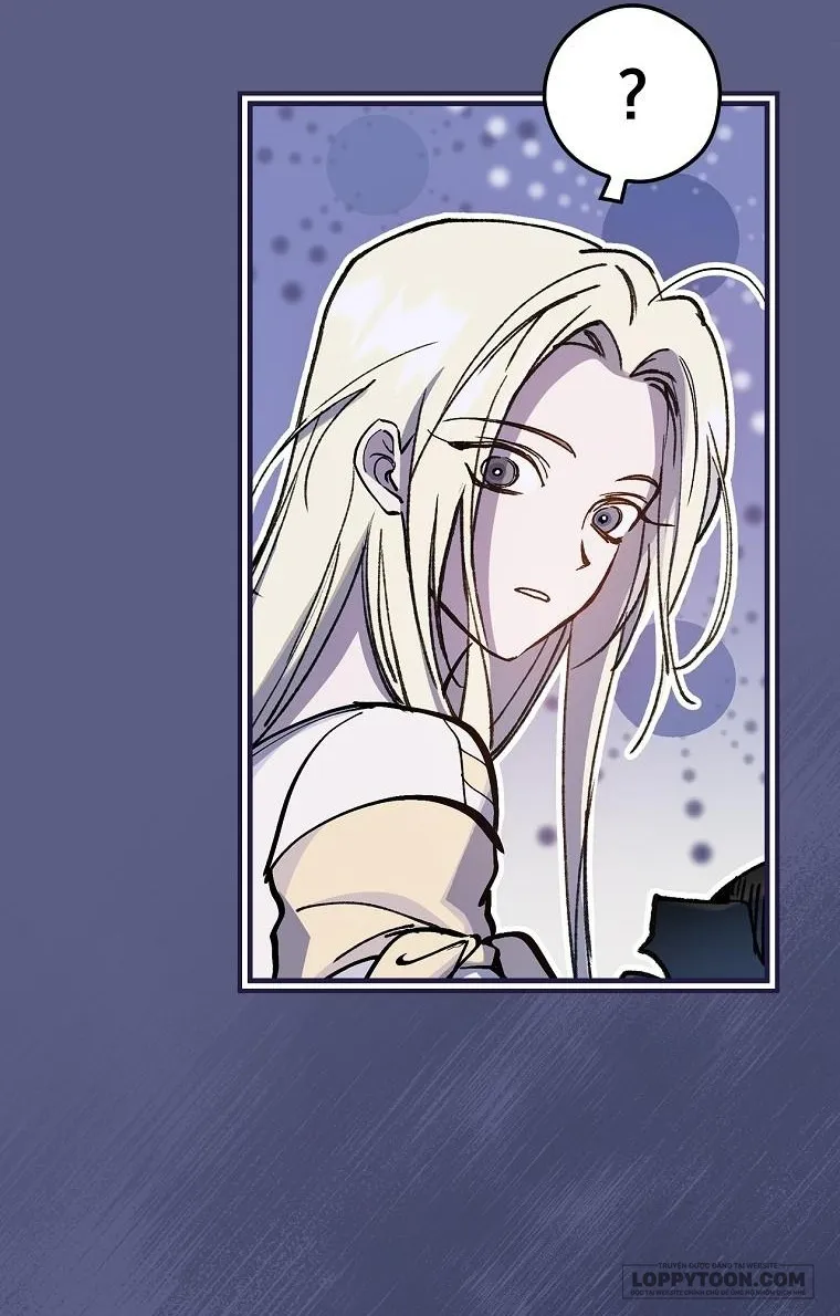 Tìm Một Người Chồng Mới - Chap 1 - Trang 56