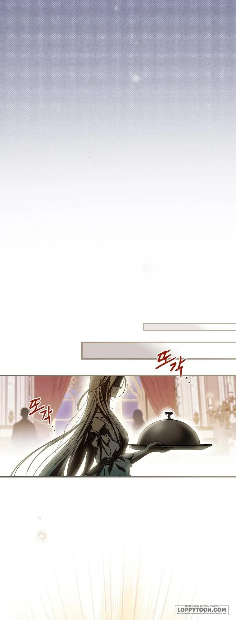 Tìm Một Người Chồng Mới - Chap 1 - Trang 60