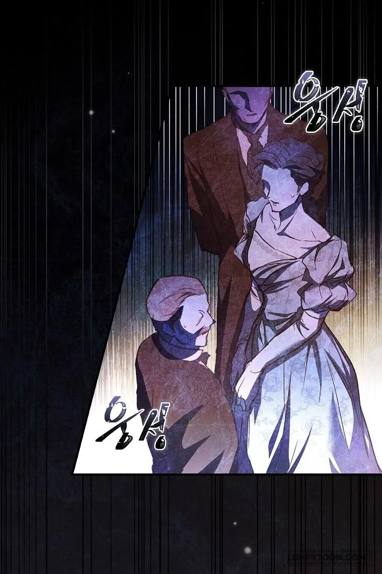 Tìm Một Người Chồng Mới - Chap 1 - Trang 62