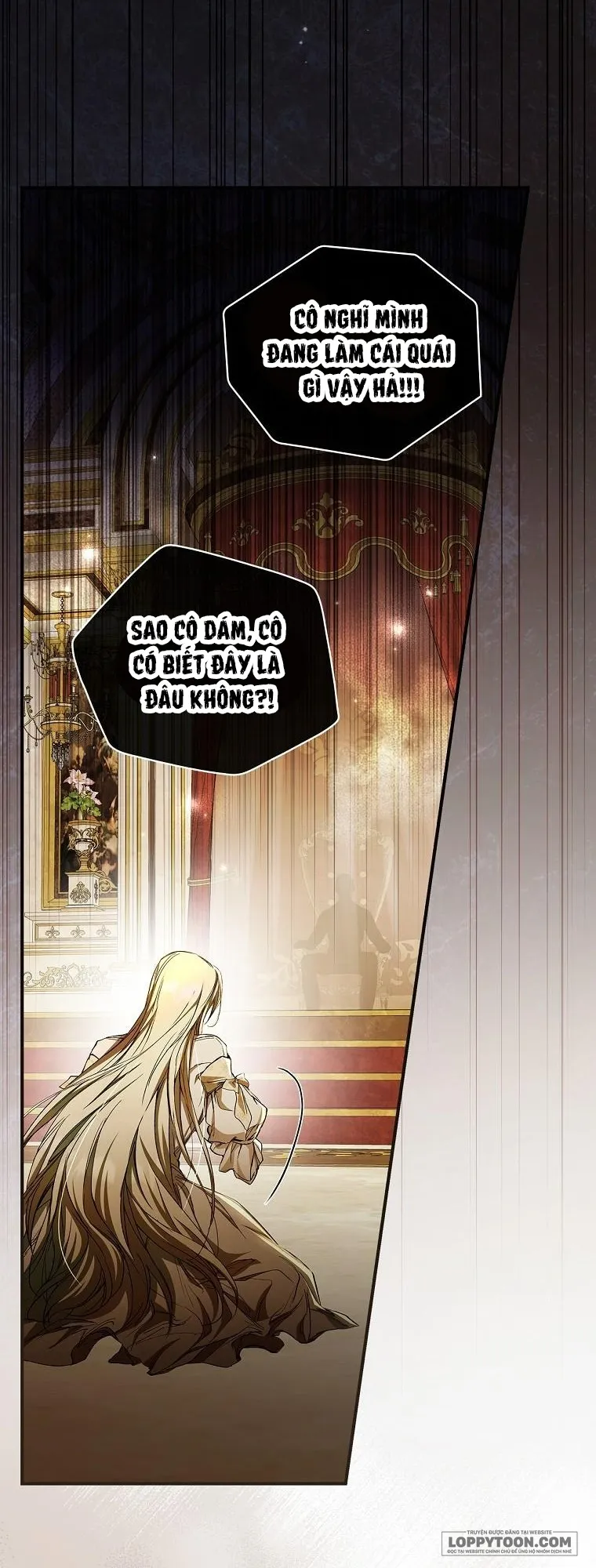 Tìm Một Người Chồng Mới - Chap 1 - Trang 63