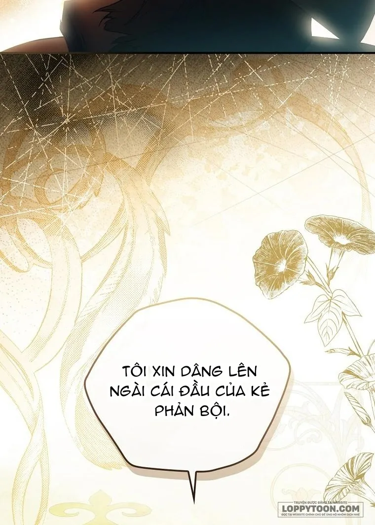 Tìm Một Người Chồng Mới - Chap 1 - Trang 65