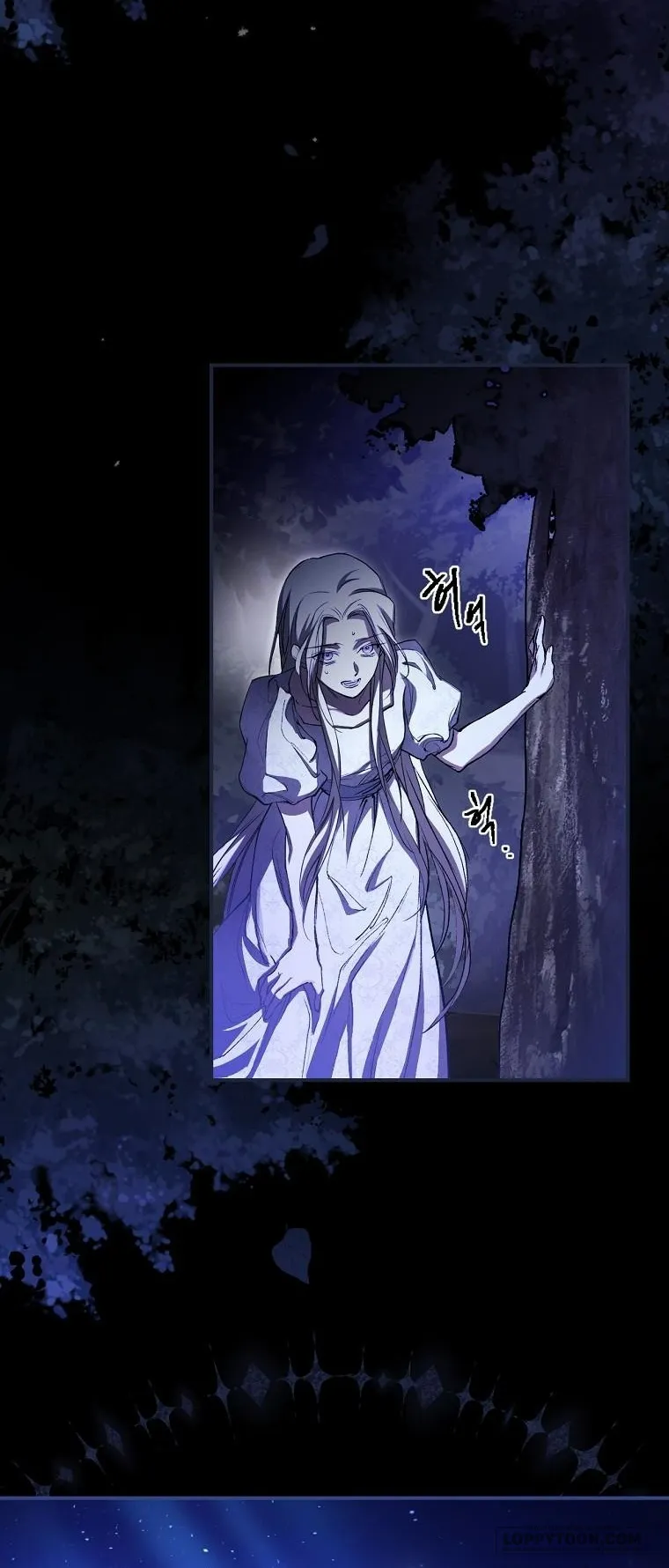 Tìm Một Người Chồng Mới - Chap 1 - Trang 9