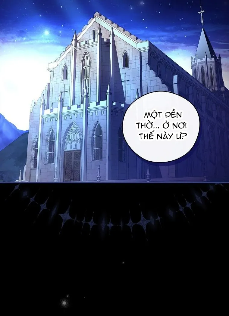 Tìm Một Người Chồng Mới - Chap 1 - Trang 10