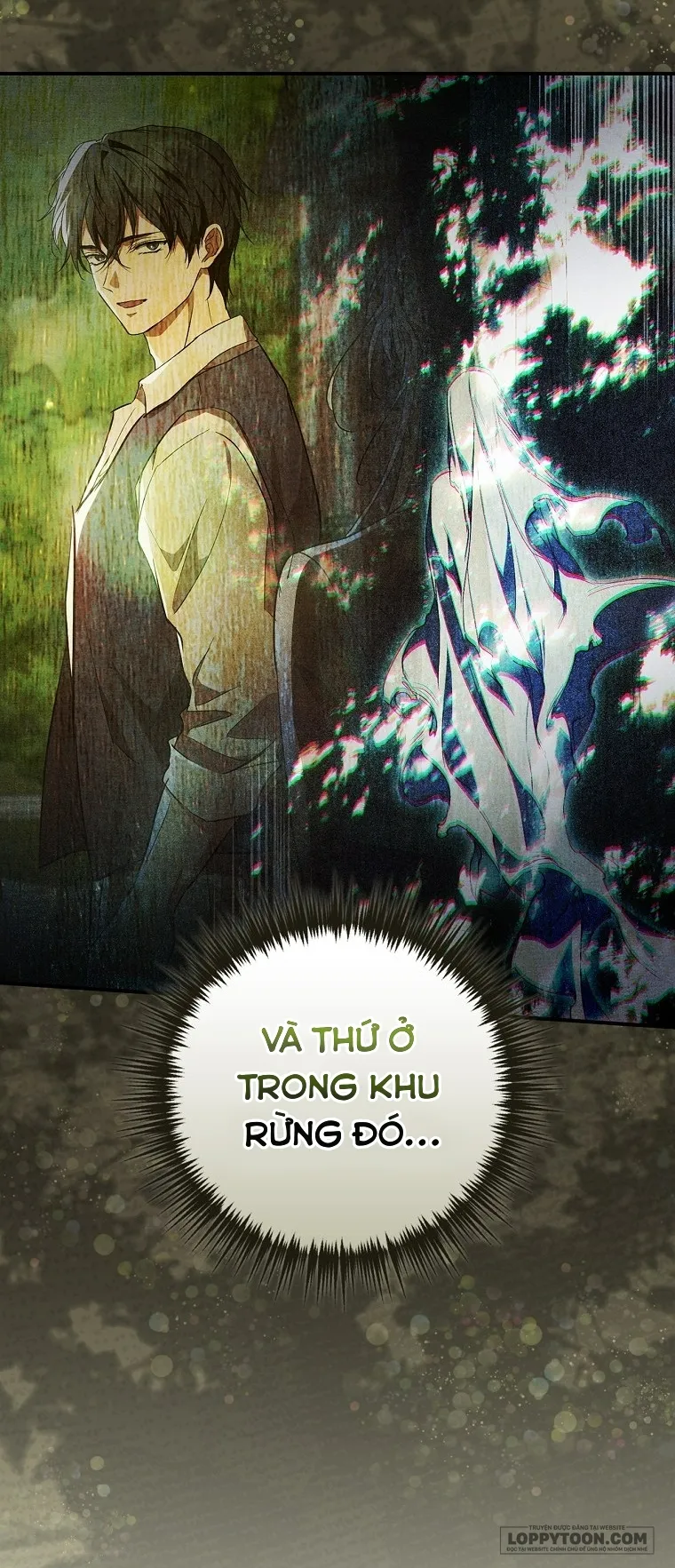 Tìm Một Người Chồng Mới - Chap 10 - Trang 12