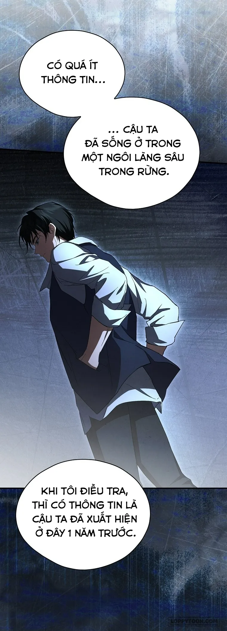 Tìm Một Người Chồng Mới - Chap 10 - Trang 15