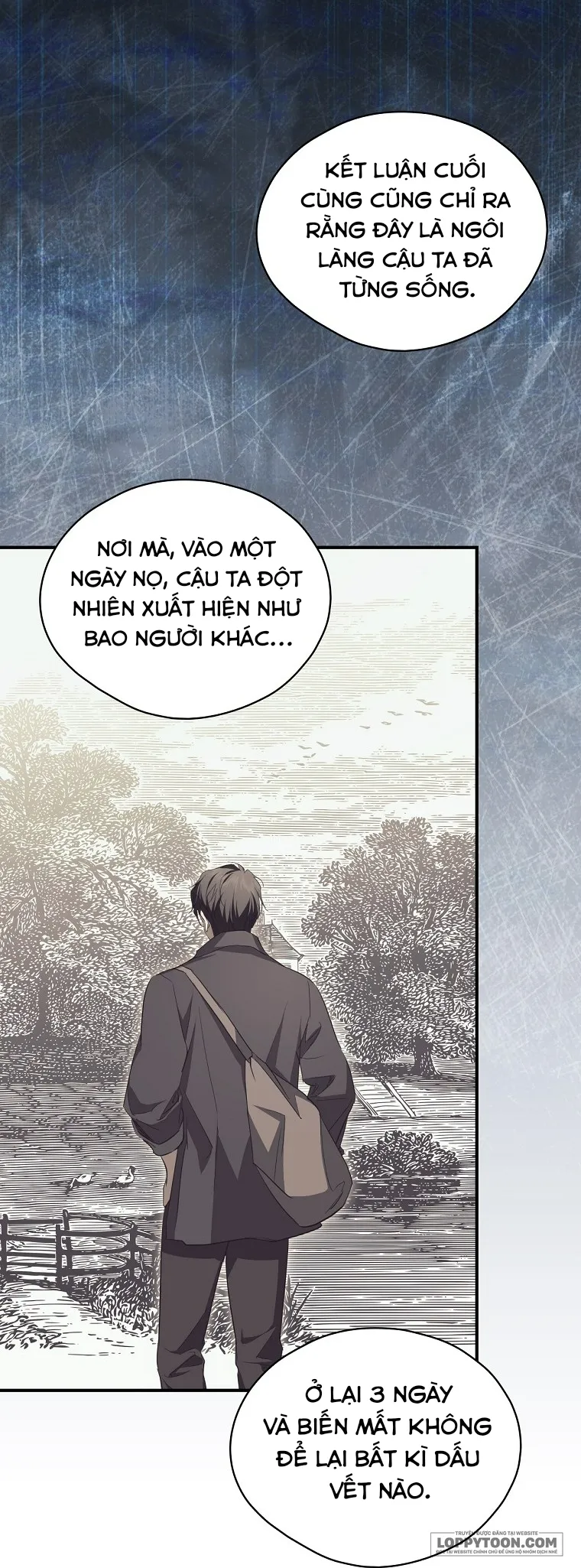 Tìm Một Người Chồng Mới - Chap 10 - Trang 16