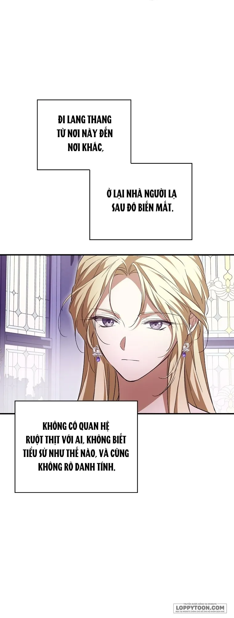 Tìm Một Người Chồng Mới - Chap 10 - Trang 17