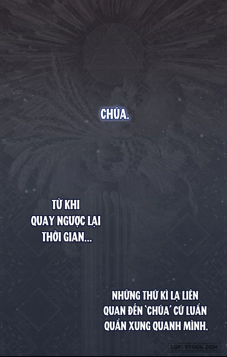 Tìm Một Người Chồng Mới - Chap 10 - Trang 21