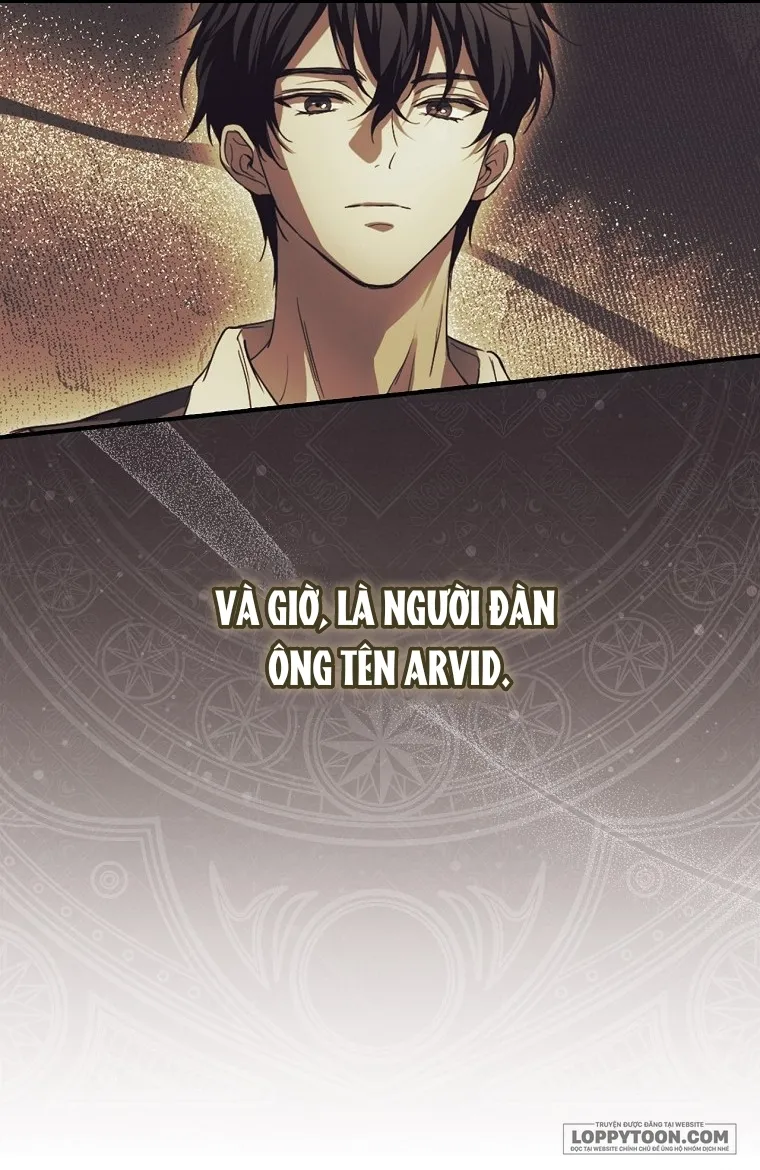 Tìm Một Người Chồng Mới - Chap 10 - Trang 23