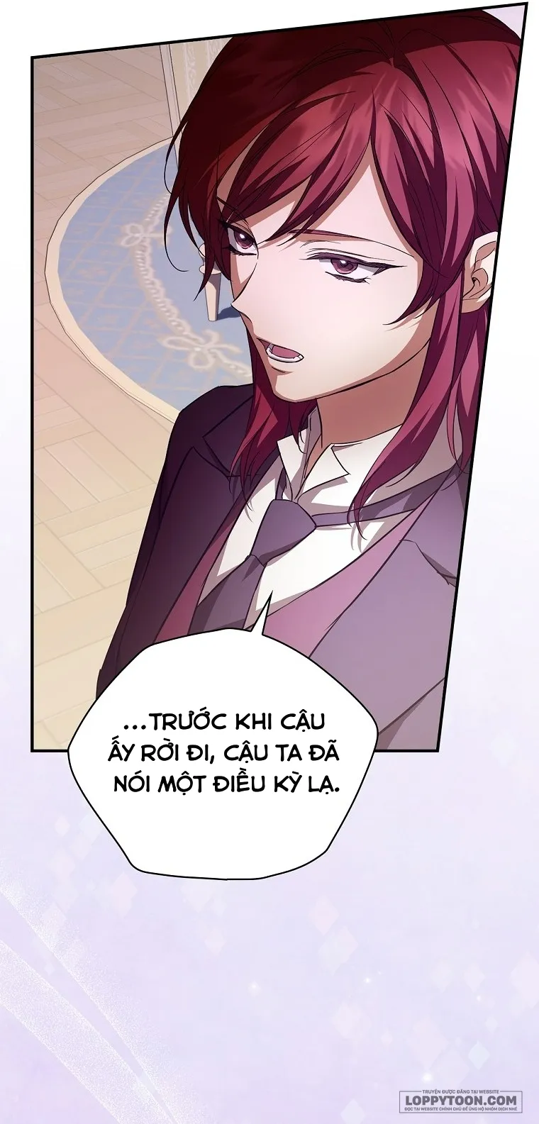 Tìm Một Người Chồng Mới - Chap 10 - Trang 24
