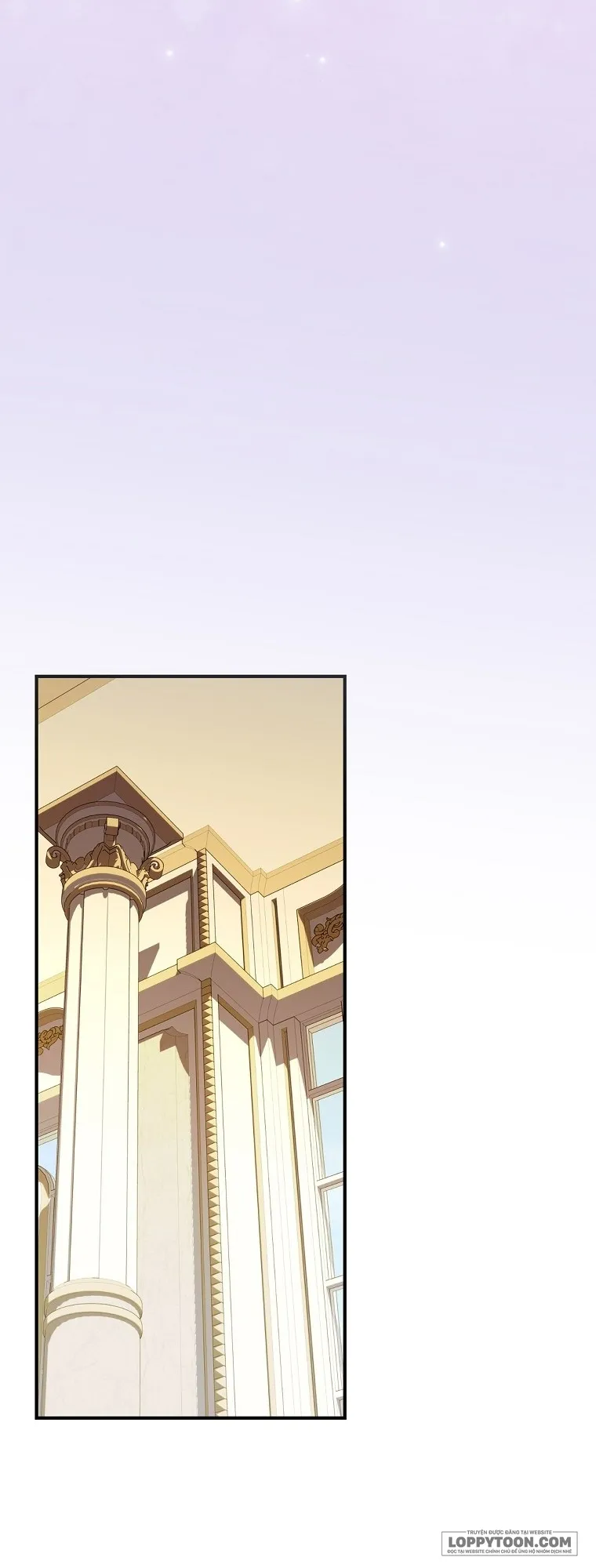 Tìm Một Người Chồng Mới - Chap 10 - Trang 26