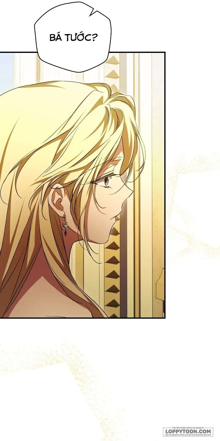 Tìm Một Người Chồng Mới - Chap 10 - Trang 28