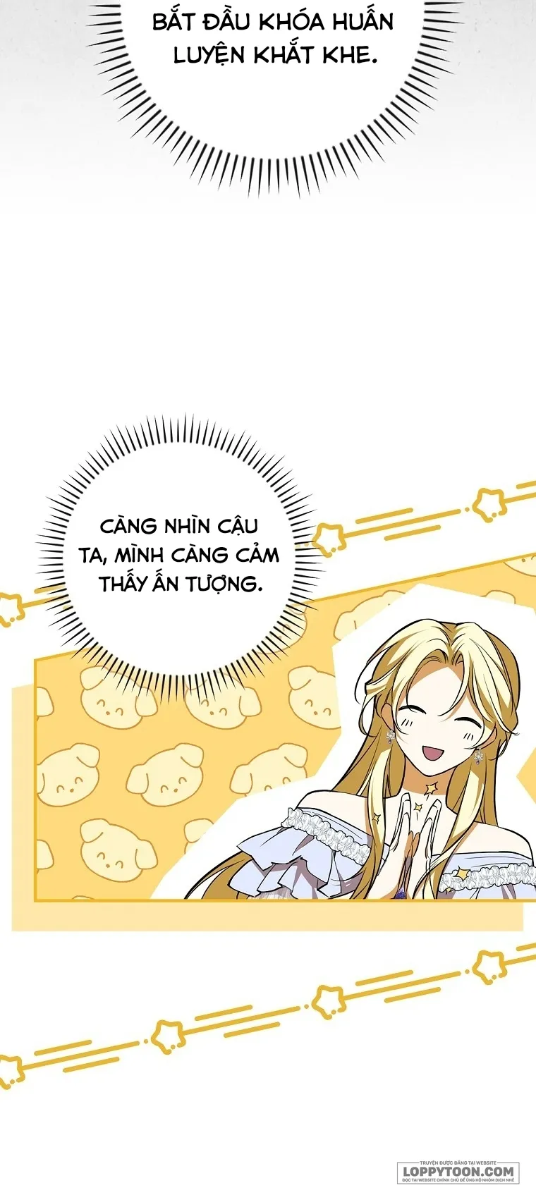 Tìm Một Người Chồng Mới - Chap 10 - Trang 31