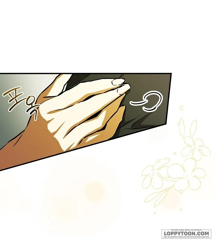 Tìm Một Người Chồng Mới - Chap 10 - Trang 36