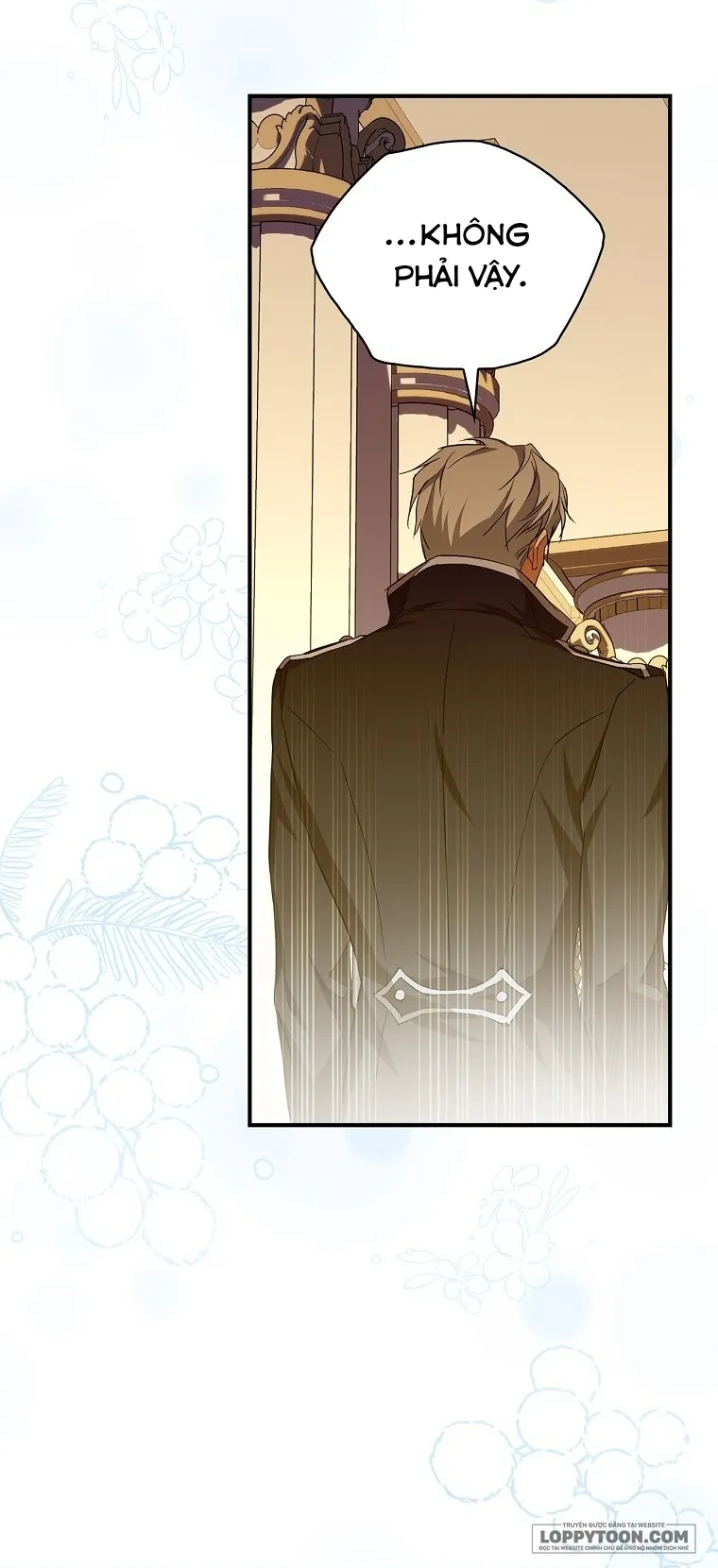 Tìm Một Người Chồng Mới - Chap 10 - Trang 38