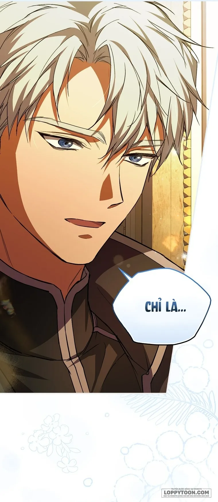 Tìm Một Người Chồng Mới - Chap 10 - Trang 39