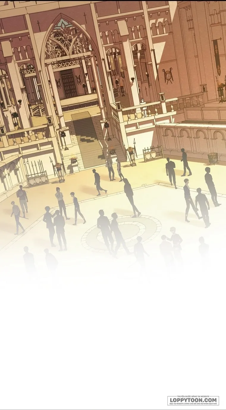 Tìm Một Người Chồng Mới - Chap 10 - Trang 42