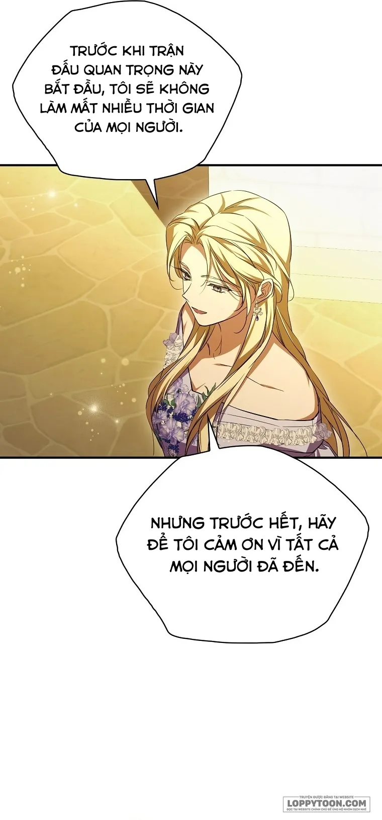 Tìm Một Người Chồng Mới - Chap 10 - Trang 49