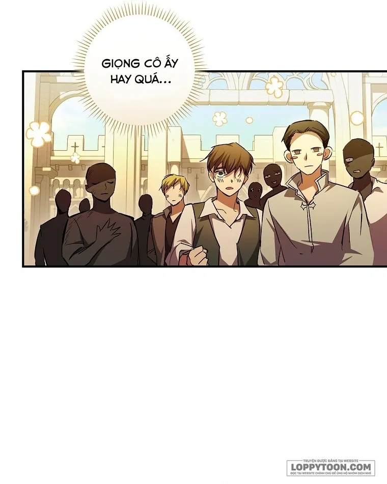 Tìm Một Người Chồng Mới - Chap 10 - Trang 50