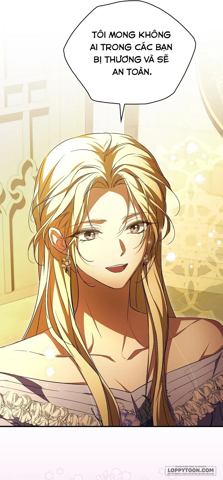 Tìm Một Người Chồng Mới - Chap 10 - Trang 51