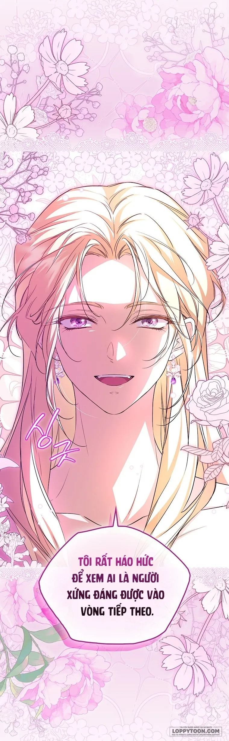 Tìm Một Người Chồng Mới - Chap 10 - Trang 52