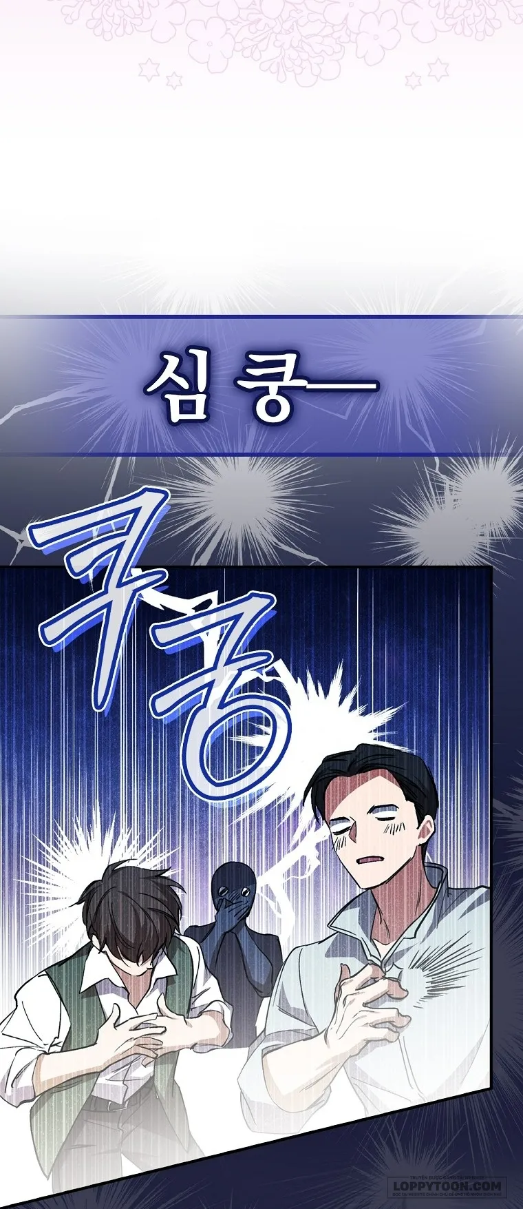 Tìm Một Người Chồng Mới - Chap 10 - Trang 53