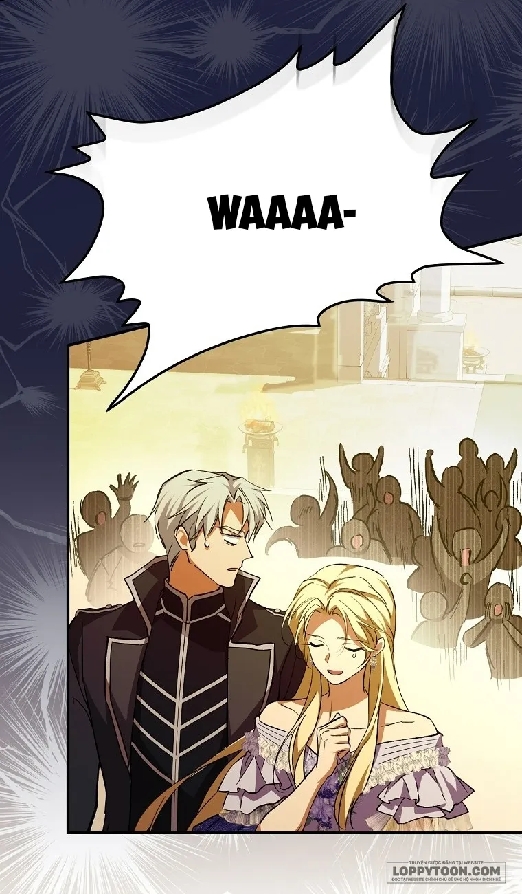 Tìm Một Người Chồng Mới - Chap 10 - Trang 54