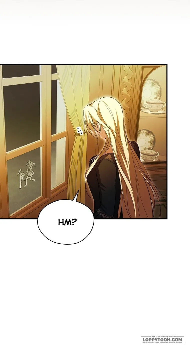 Tìm Một Người Chồng Mới - Chap 10 - Trang 59