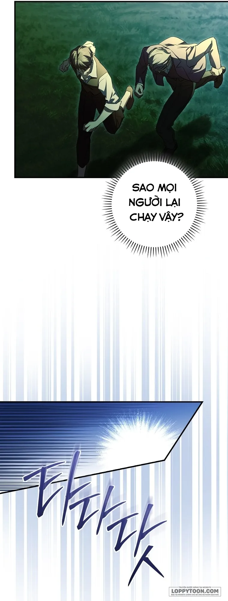 Tìm Một Người Chồng Mới - Chap 10 - Trang 60