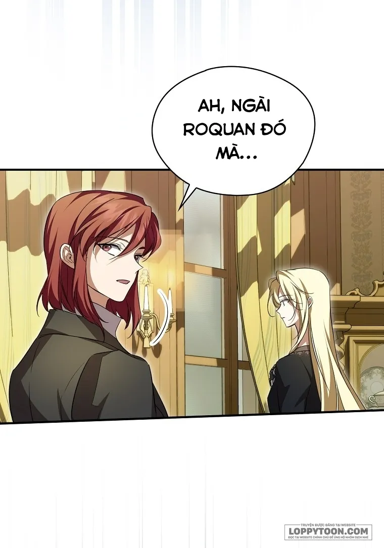 Tìm Một Người Chồng Mới - Chap 10 - Trang 61