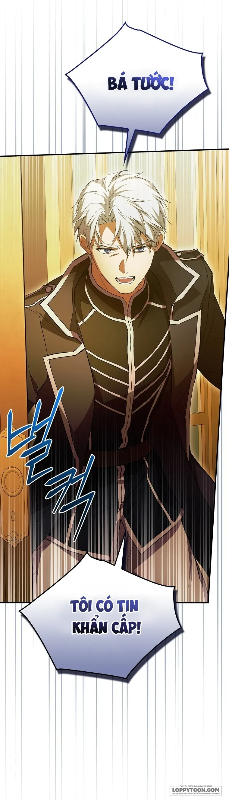 Tìm Một Người Chồng Mới - Chap 10 - Trang 62