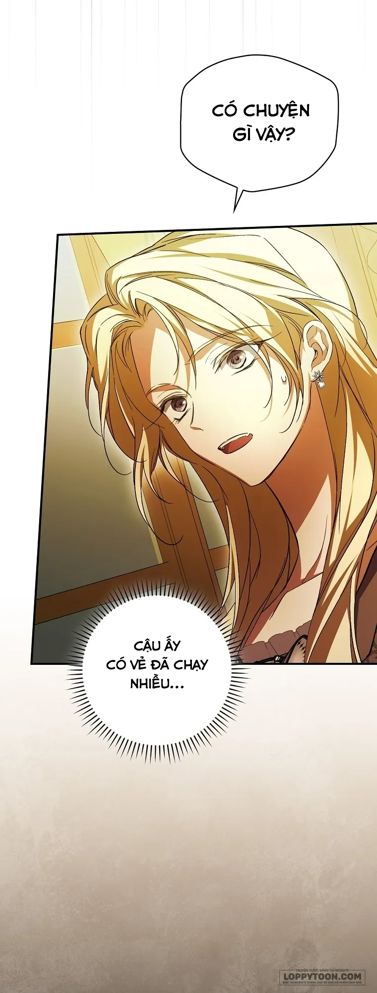 Tìm Một Người Chồng Mới - Chap 10 - Trang 63