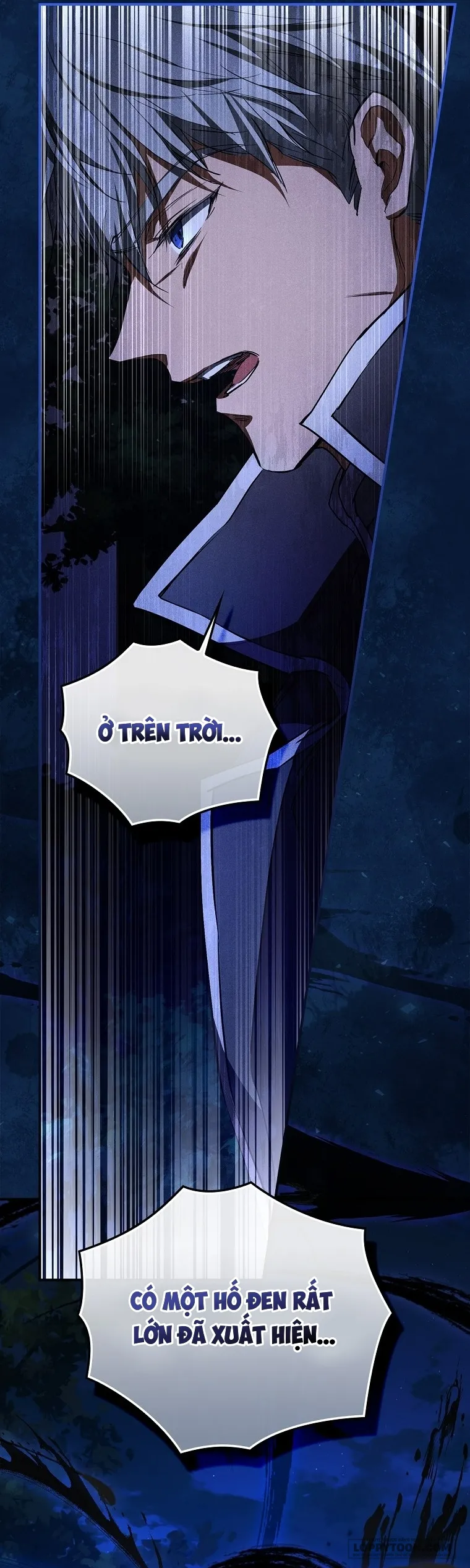 Tìm Một Người Chồng Mới - Chap 10 - Trang 65