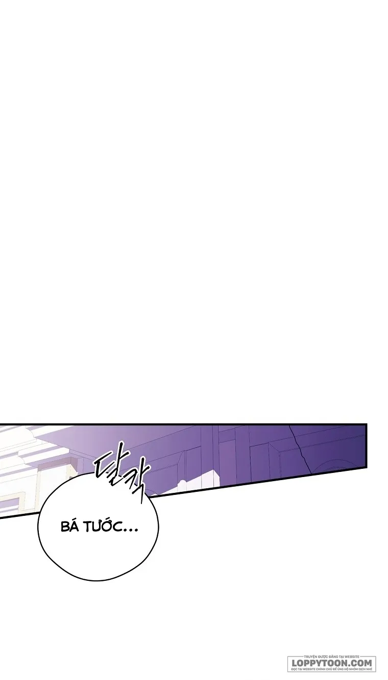 Tìm Một Người Chồng Mới - Chap 10 - Trang 9
