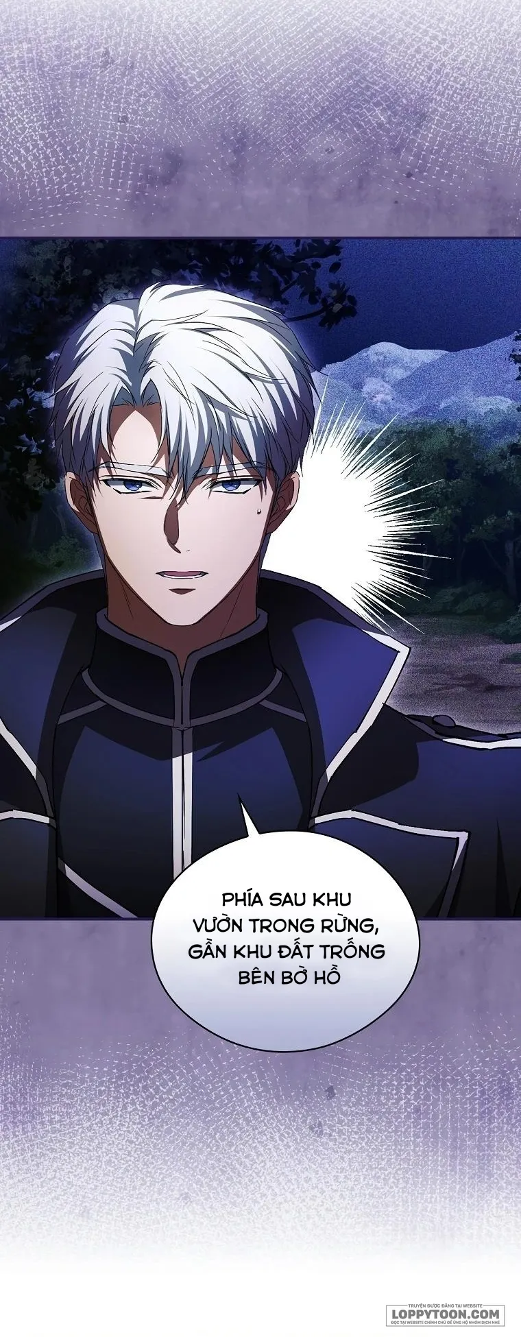 Tìm Một Người Chồng Mới - Chap 11 - Trang 2