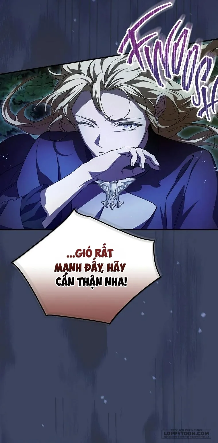 Tìm Một Người Chồng Mới - Chap 11 - Trang 14