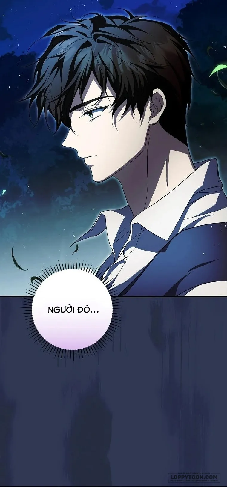 Tìm Một Người Chồng Mới - Chap 11 - Trang 16