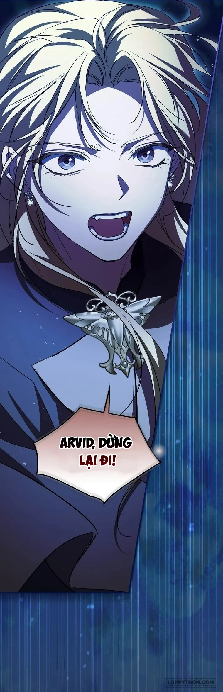 Tìm Một Người Chồng Mới - Chap 11 - Trang 19