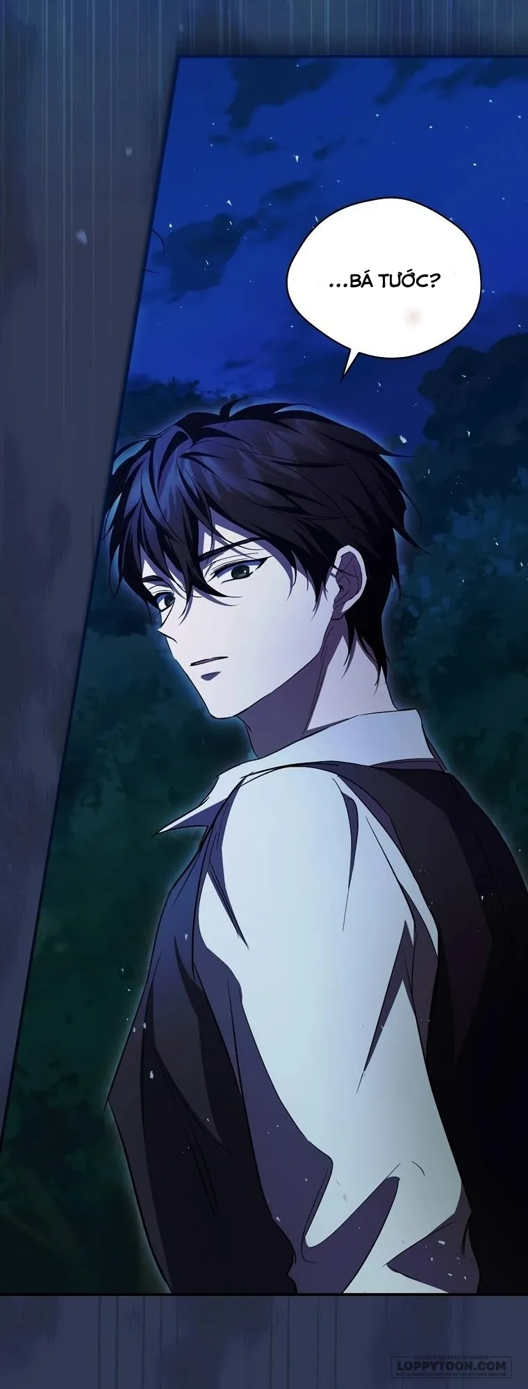 Tìm Một Người Chồng Mới - Chap 11 - Trang 20
