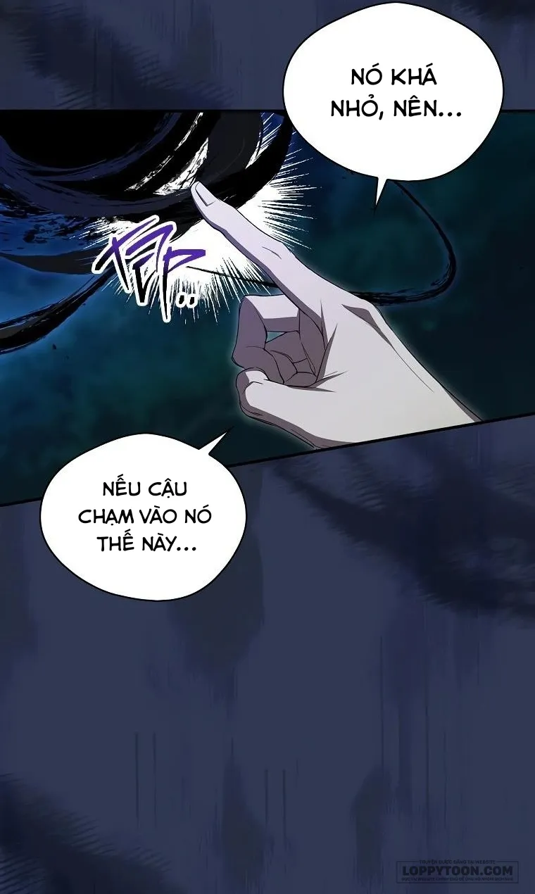 Tìm Một Người Chồng Mới - Chap 11 - Trang 24