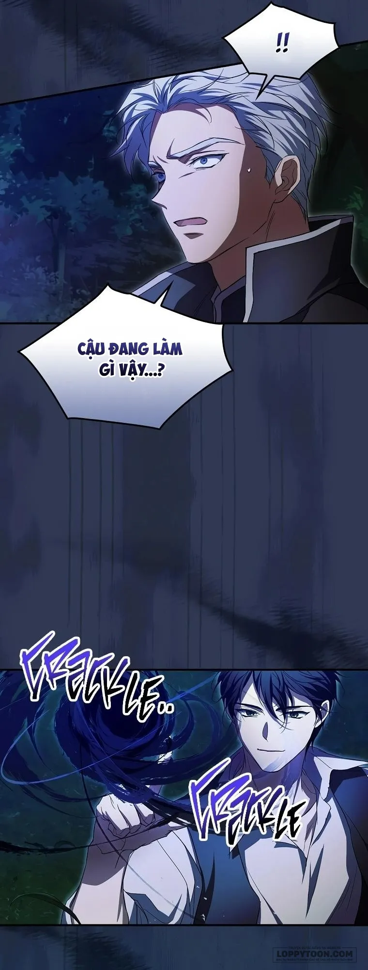 Tìm Một Người Chồng Mới - Chap 11 - Trang 25
