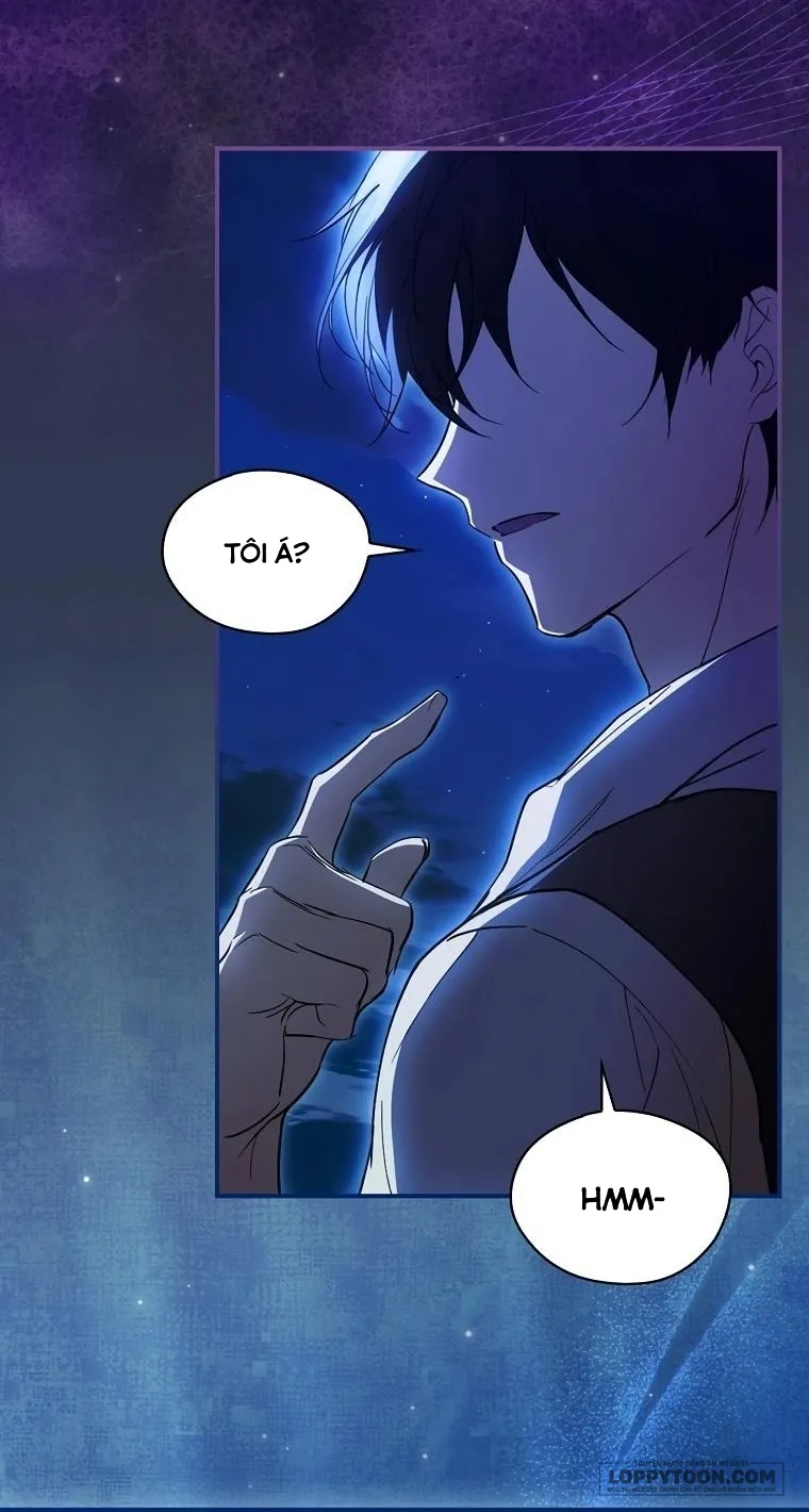 Tìm Một Người Chồng Mới - Chap 11 - Trang 30