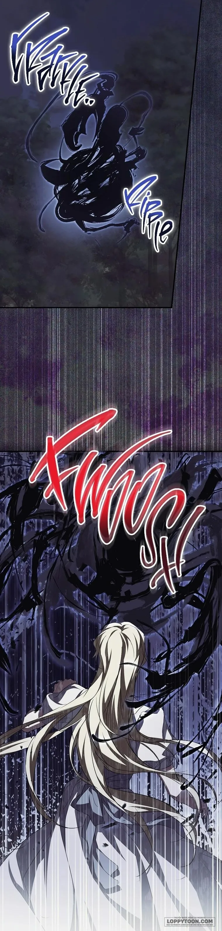 Tìm Một Người Chồng Mới - Chap 11 - Trang 35