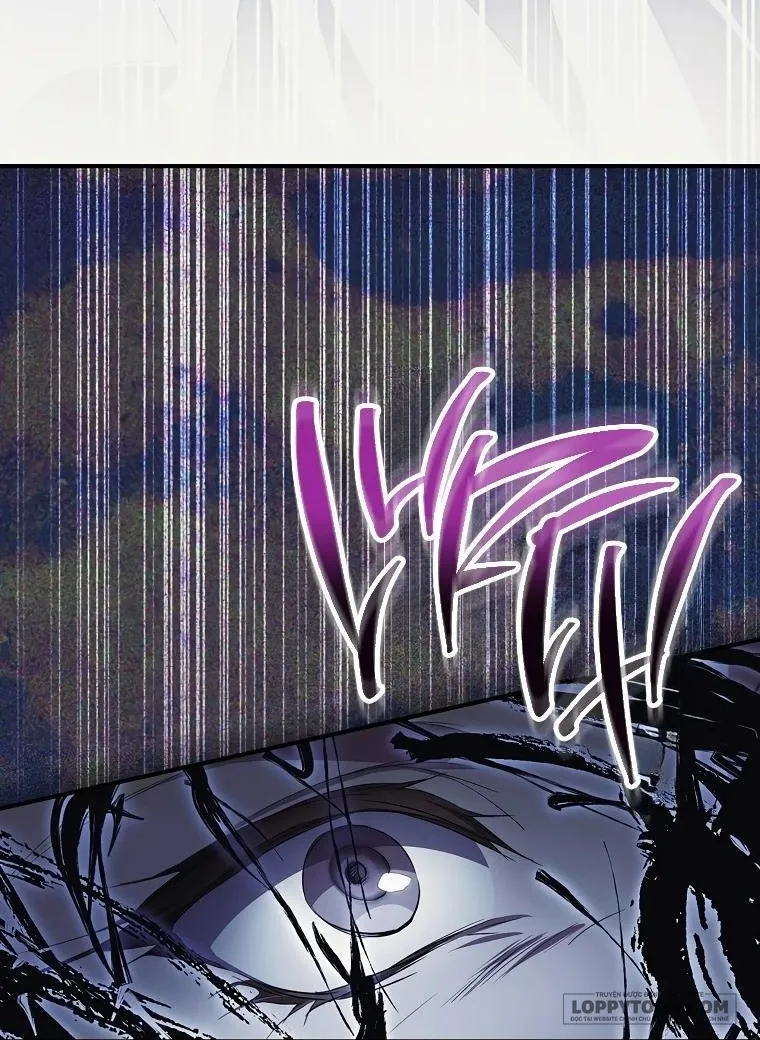 Tìm Một Người Chồng Mới - Chap 11 - Trang 36