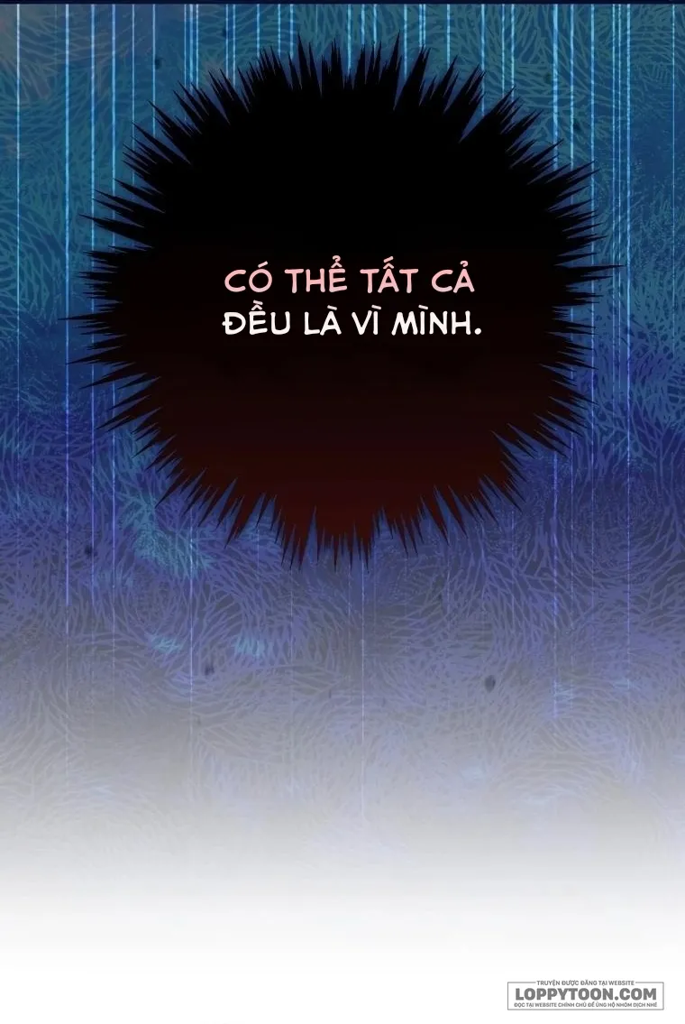 Tìm Một Người Chồng Mới - Chap 11 - Trang 5