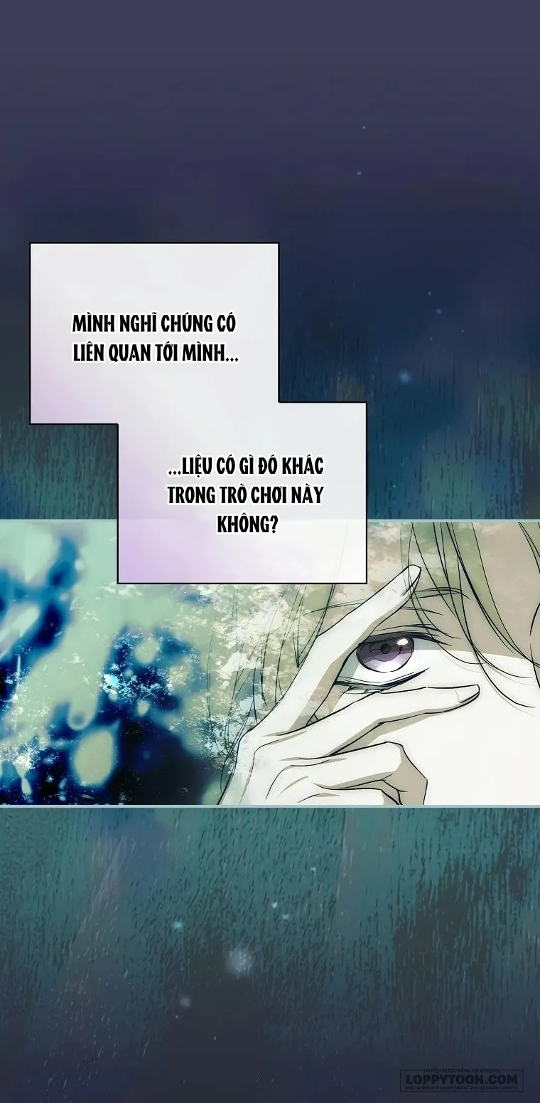 Tìm Một Người Chồng Mới - Chap 11 - Trang 49