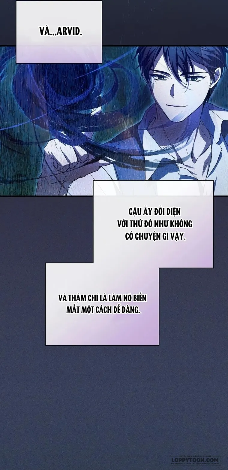 Tìm Một Người Chồng Mới - Chap 11 - Trang 50