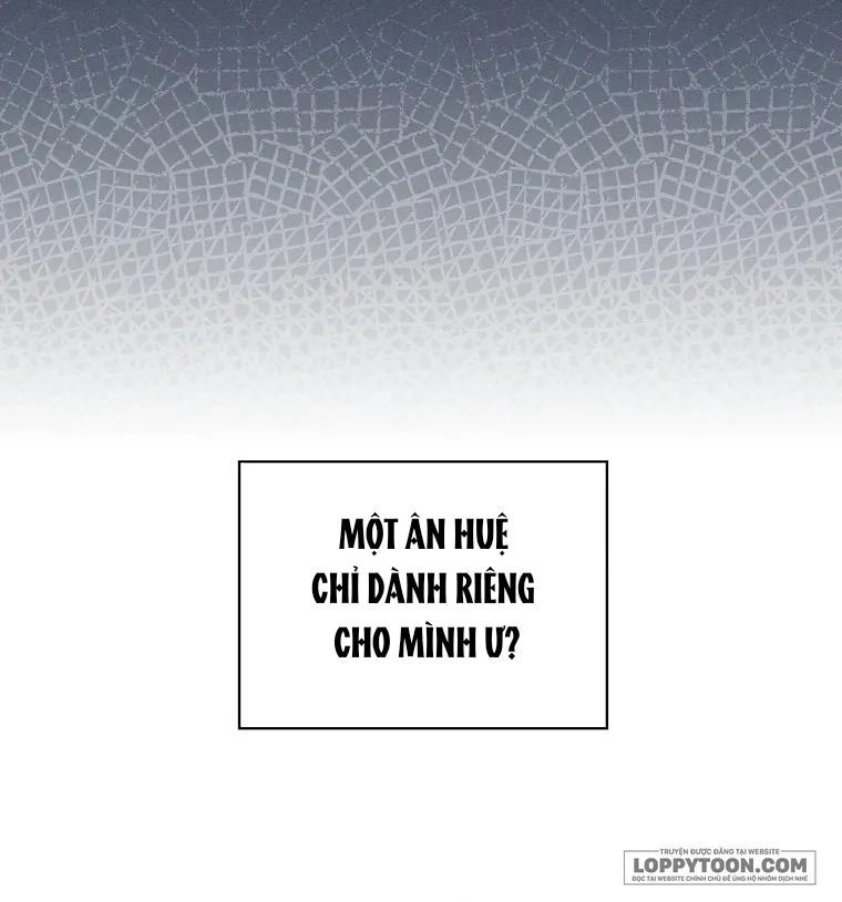 Tìm Một Người Chồng Mới - Chap 11 - Trang 56