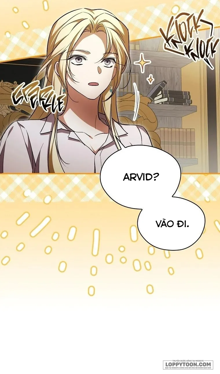 Tìm Một Người Chồng Mới - Chap 11 - Trang 59